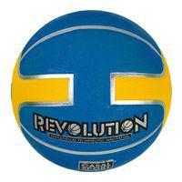 Ballon T7 Revolution CASAL Pedagogical Technology - Image 3