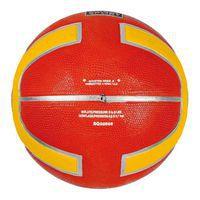 Ballon T5 Revolution CASAL Pedagogical Technology - Image 4