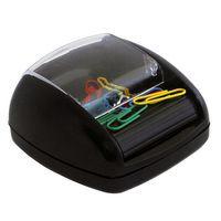 Distributeur de trombones - Image principale