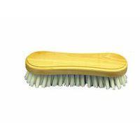 lave-pont en bois Brosse 17,5 cm - Image principale