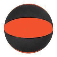 Ballon de basket school - taille 7 - Image 4