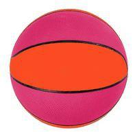 Ballon de basket school - taille 6 - Image 2