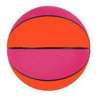 Ballon de basket school - taille 6 - Image 3