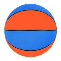Ballon de basket school - taille 5 - Image 2