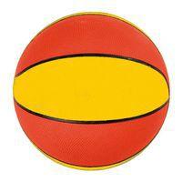 Ballon de basket school - taille 3 - Image 3