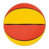 Ballon de basket school - taille 3 - Image 4