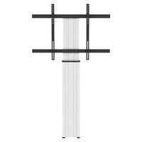 Support mural motorisé pour écrans de 42" à 100" PLASMA-W2250 - NewStar - Image principale