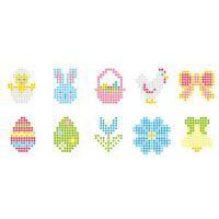 Assortiment Aqua'Pâques - Image 4