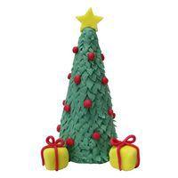 25 cônes polystyrène 6 x 14,5 cm - Image 3