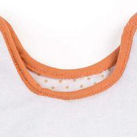 Turbulette poupon 40 cm - Image 3