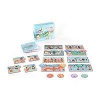 Emotiduos - Image principale