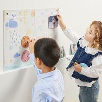 In your shoes - Image 3