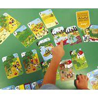 Cause et conséquence - Environnement - Image 4