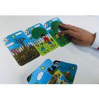 Cause et conséquence - Environnement - Image 3