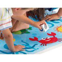 Criss Cross - Image 3