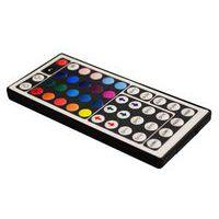 Table lumineuse - Image 2