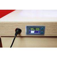 Table lumineuse - Image 5