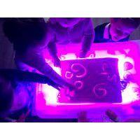 Table lumineuse - Image 3