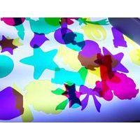 Table lumineuse - Image 4