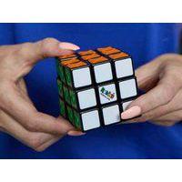 Rubik's Cube Sensory - Image 3