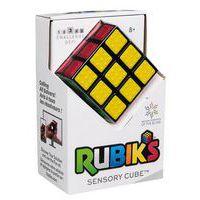 Rubik's Cube Sensory - Image principale