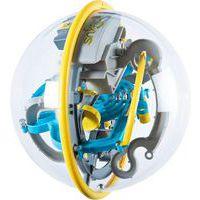 Perplexus Beast - Image 2