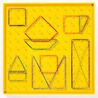 Kit fractions et géométrie - Image 3