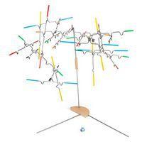 Suspend - Spin Master - Image 2