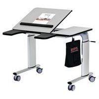 La table d'ergothérapie Vision - Image principale