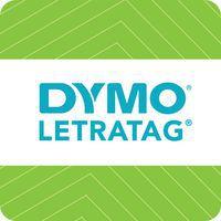 Etiqueteuse Letratag LT 200B bluetooth - DYMO® - Image 5
