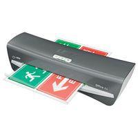 Plastifieuse iLAM Office A4 Leitz - Image principale