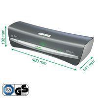 Plastifieuse iLAM Office A4 Leitz - Image 5