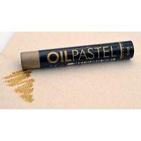 Pastel à l'huile or (lot de 6) - Image 2