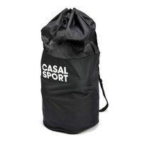Lot de 10 ballons de volley Mikasa V200W + sac de rangement - Image 2
