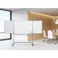 Tableau tryptique mobile pro - Image 3