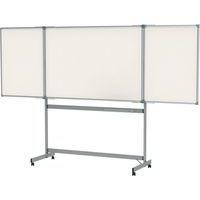 Tableau tryptique mobile pro - Image 4