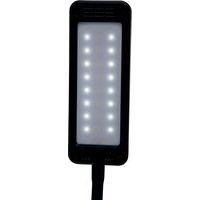 Lampe de bureau LED Pearly Noir - Image 3