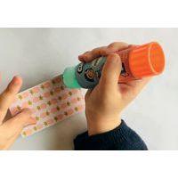 Schoolpack 48 bâtons 15 g colle marine - Image 2