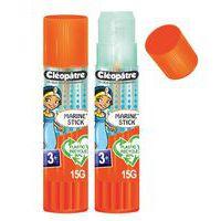 Schoolpack 48 bâtons 15 g colle marine - Image 3