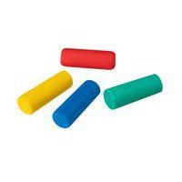 Recharge pâte à modeler baby 18 x 38 g - Jovi - Image 5