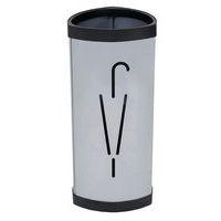 Porte-parapluie TRIA acier Alba - Image 2