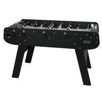 Baby-foot extérieur Tahiti 4 joueurs Rene Pierre - Image 2