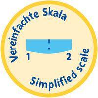 Règle 15 cm Griffix - Image 4