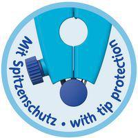 Compas Griffix - Image 4