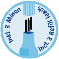 Compas Griffix - Image 5