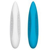 Gomme Griffix - Image principale