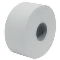 Papier toilette Jumbo à dévidoir central - MP hygiène - Image principale