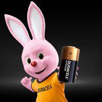 Lot de 2 Pilesithium haute puissance Duracell 123 3 V - Image 3