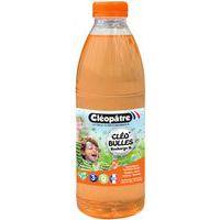 Flacon recharge 1 L Bulles de savon - Image principale