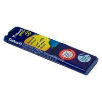 Recharge porte mine Griffix - Image principale